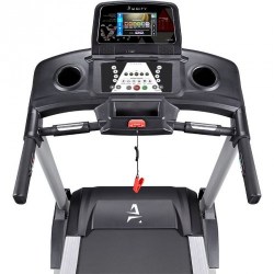 дорожка AMMITY Classic+ ATM 720 TFT+ AC-1